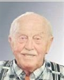 Profilbild Franz HierethEin