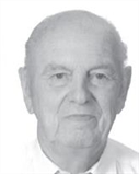 Profilbild Franz Popp