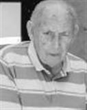 Profilbild Franz Wollmann