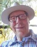 Profilbild Fredi Schultheiß