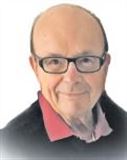 Profilbild Friedrich Kellner