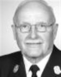 Profilbild Fritz Strohmaier