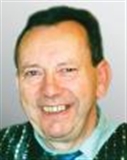 Profilbild Fritz Zeitler