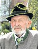 Profilbild Georg Ertel