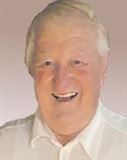 Profilbild Georg Gnahn