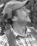 Profilbild Georg Hammer