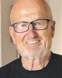 Profilbild Georg Hiltner