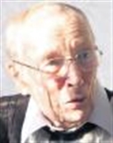 Profilbild Georg Kreußel