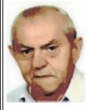 Profilbild Georg Lindner