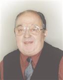 Profilbild Georg Mederer