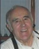 Profilbild Georg Pilhöfer