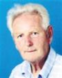 Profilbild Georg Püntzner