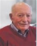 Profilbild Georg Tröster