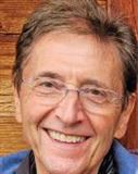 Profilbild Gerd Schmidt