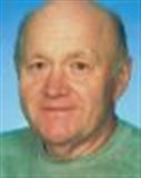 Profilbild Gerd Schön