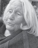Profilbild Gerda Bröer