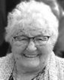 Profilbild Gerda Deye