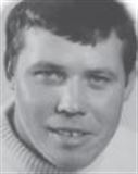Profilbild Gerhard Bleisteiner