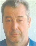 Profilbild Gerhard Czerner