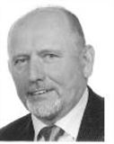 Profilbild Gerhard Löhner
