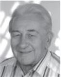 Profilbild Gerhard Muffler