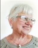 Profilbild Gerlinde Fuchs