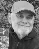 Profilbild Gernot Hofmann