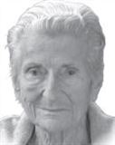 Profilbild Gisela Haala