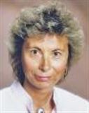 Profilbild Gislinde Thieme