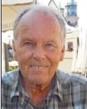 Profilbild Günter Baer