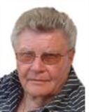 Profilbild Günter Bock