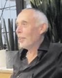 Profilbild Günter Lincke