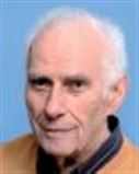 Profilbild Günter Schultz