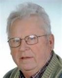Profilbild Günter Wagner