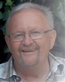 Profilbild Günther Langheinrich