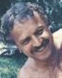 Profilbild Günther Leipold