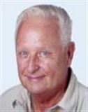 Profilbild Günther Rehm