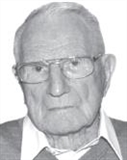 Profilbild Günther Weigt