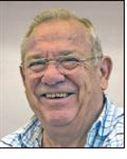 Profilbild Günther Will