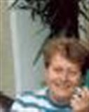Profilbild Gunda Hartmann