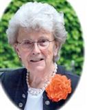 Profilbild Hannelore Rduch