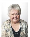 Profilbild Hannelore Ruff