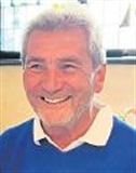 Profilbild Hannes Warczok