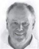 Profilbild Hans-Georg Bleisteiner
