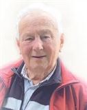 Profilbild Hans Held