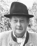 Profilbild Hans Meier