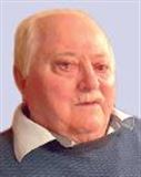 Profilbild Hans Müller