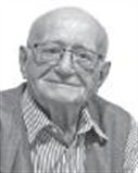 Profilbild Hans Puscha