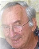 Profilbild Hans Schätz