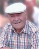 Profilbild Hans Schneider